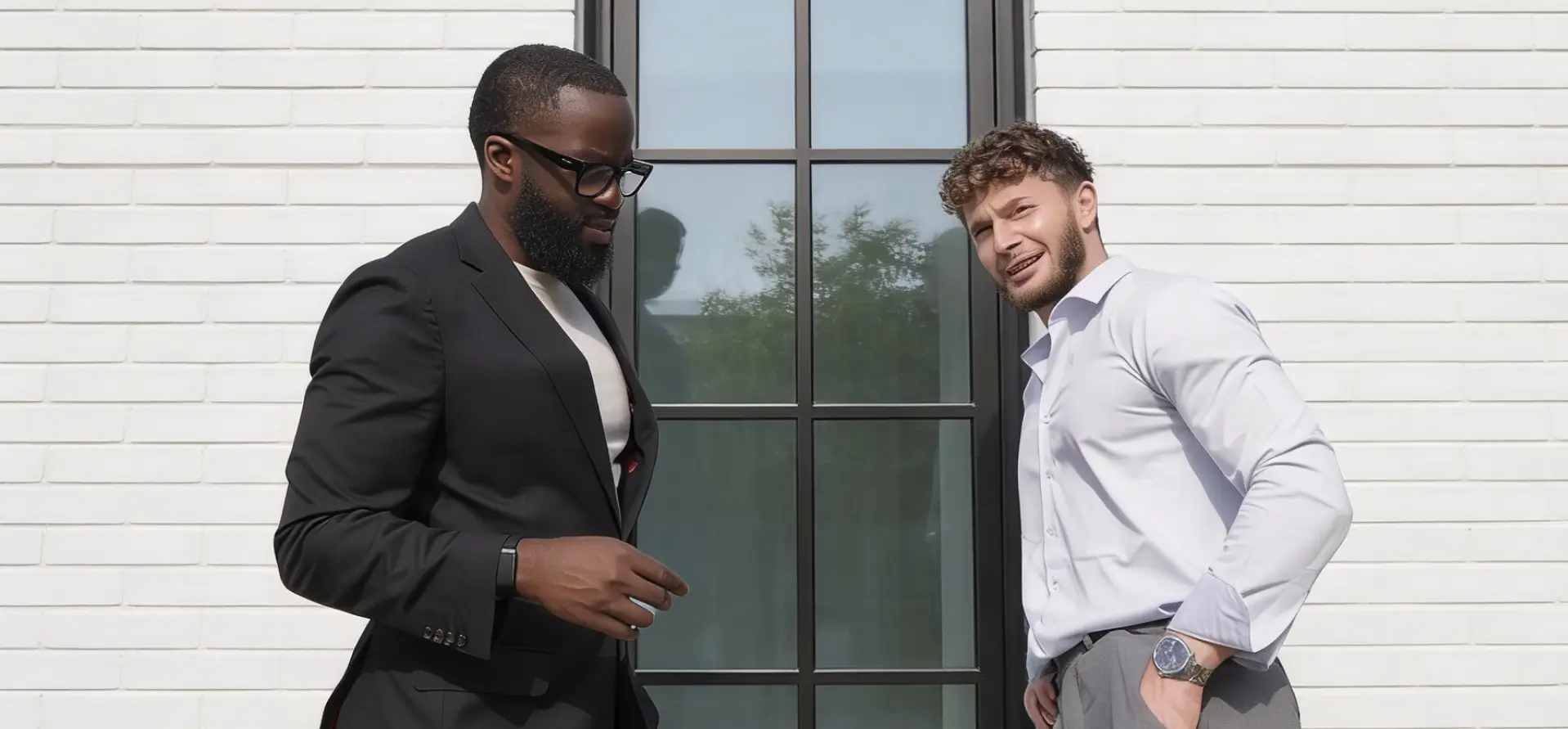 Career Gallery Image