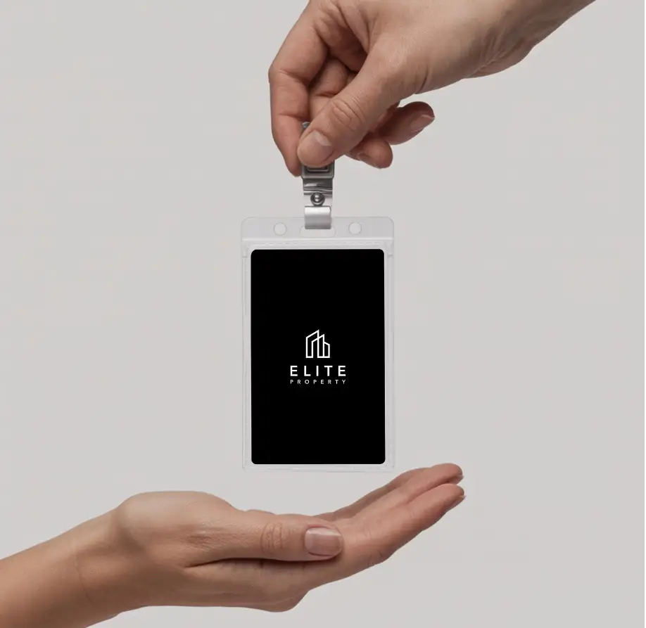 Career Gallery Image