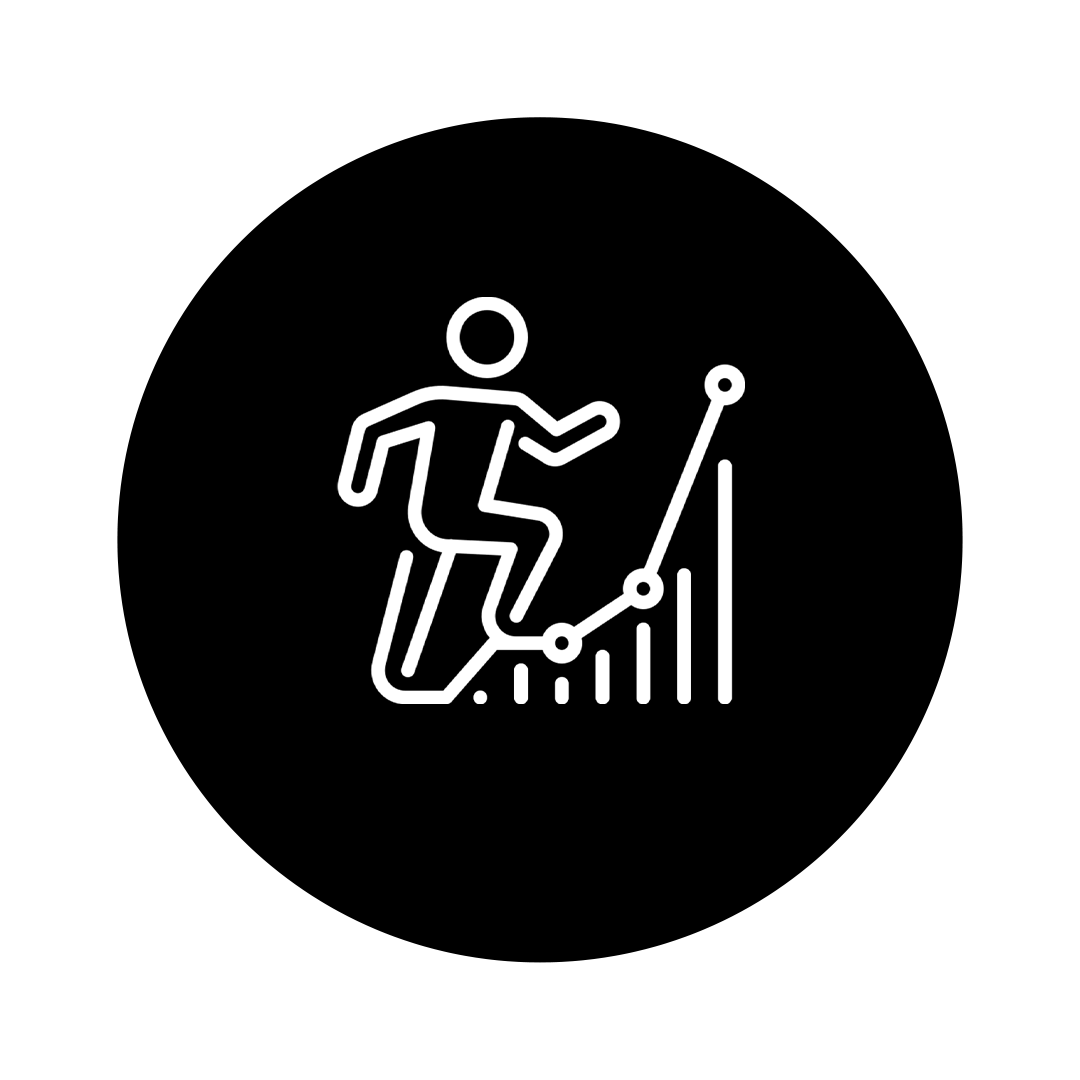 A Culture of Growth & Wellbeing