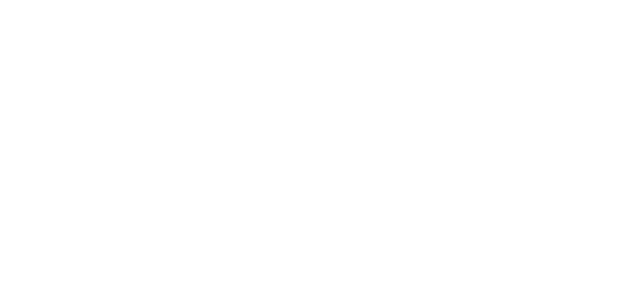 Condor Developer