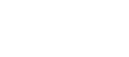Deyaar