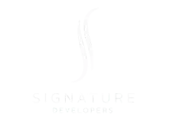 Signatire Developers