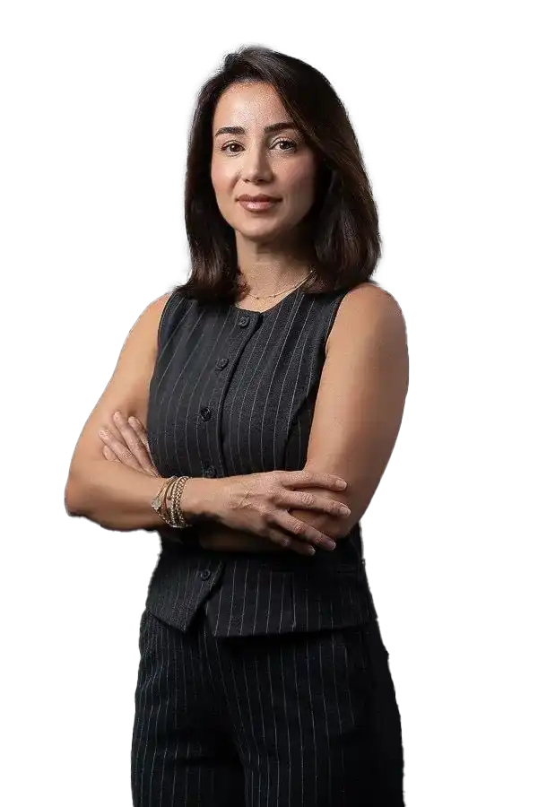 Featured Agent Image