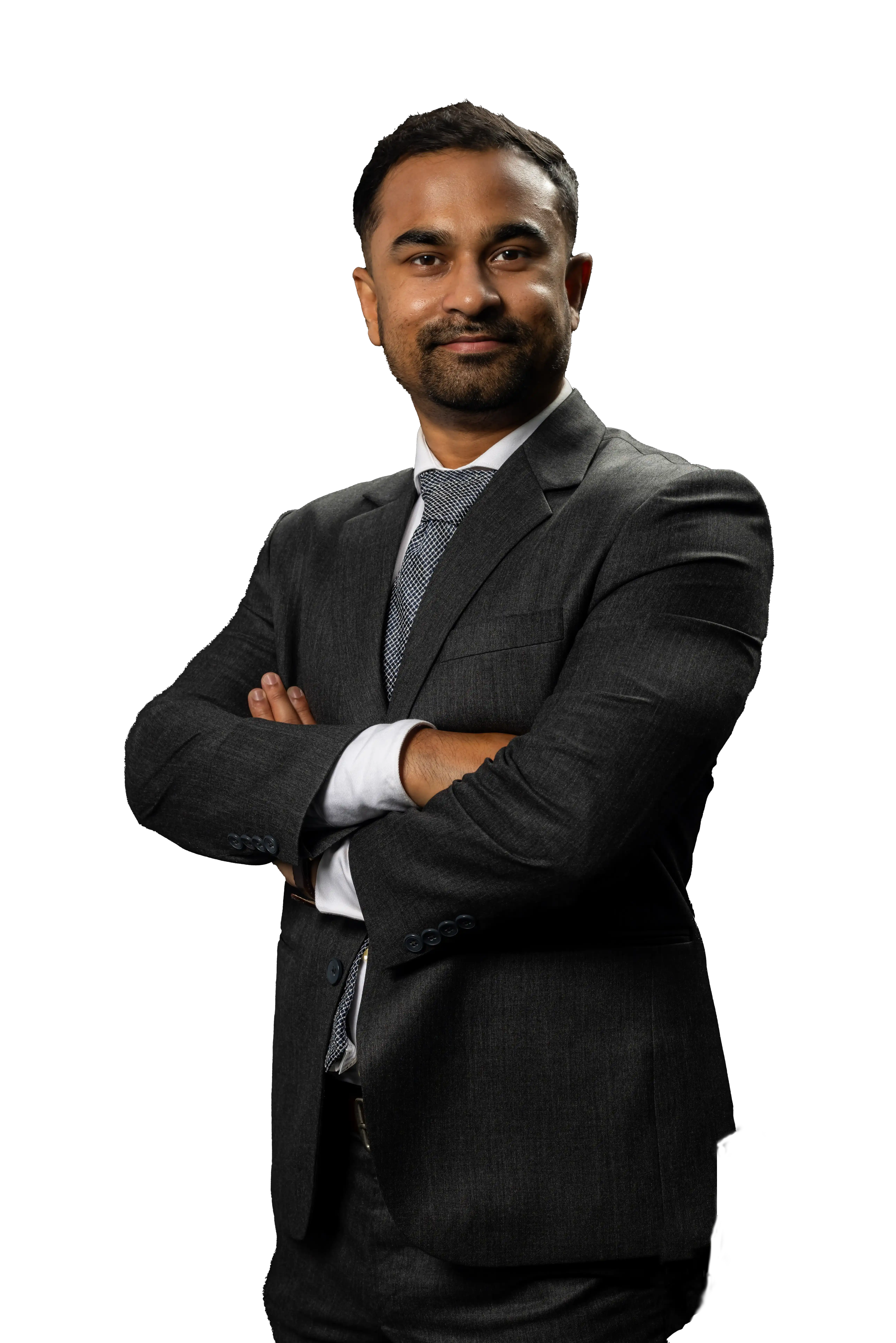 Featured Agent Image