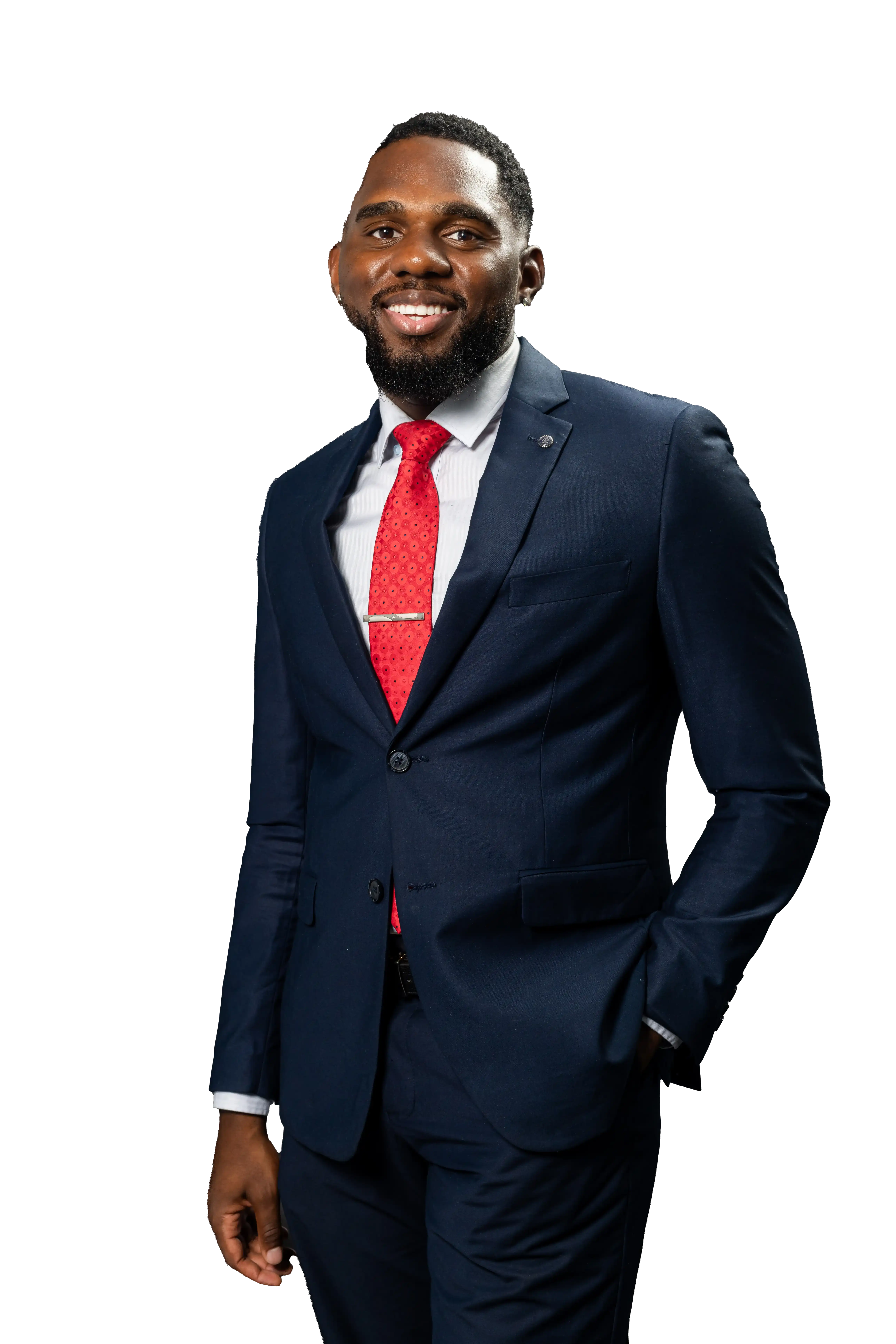 Featured Agent Image