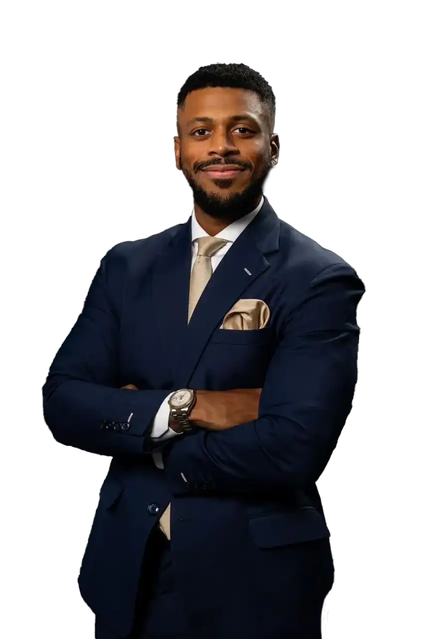 Featured Agent Image