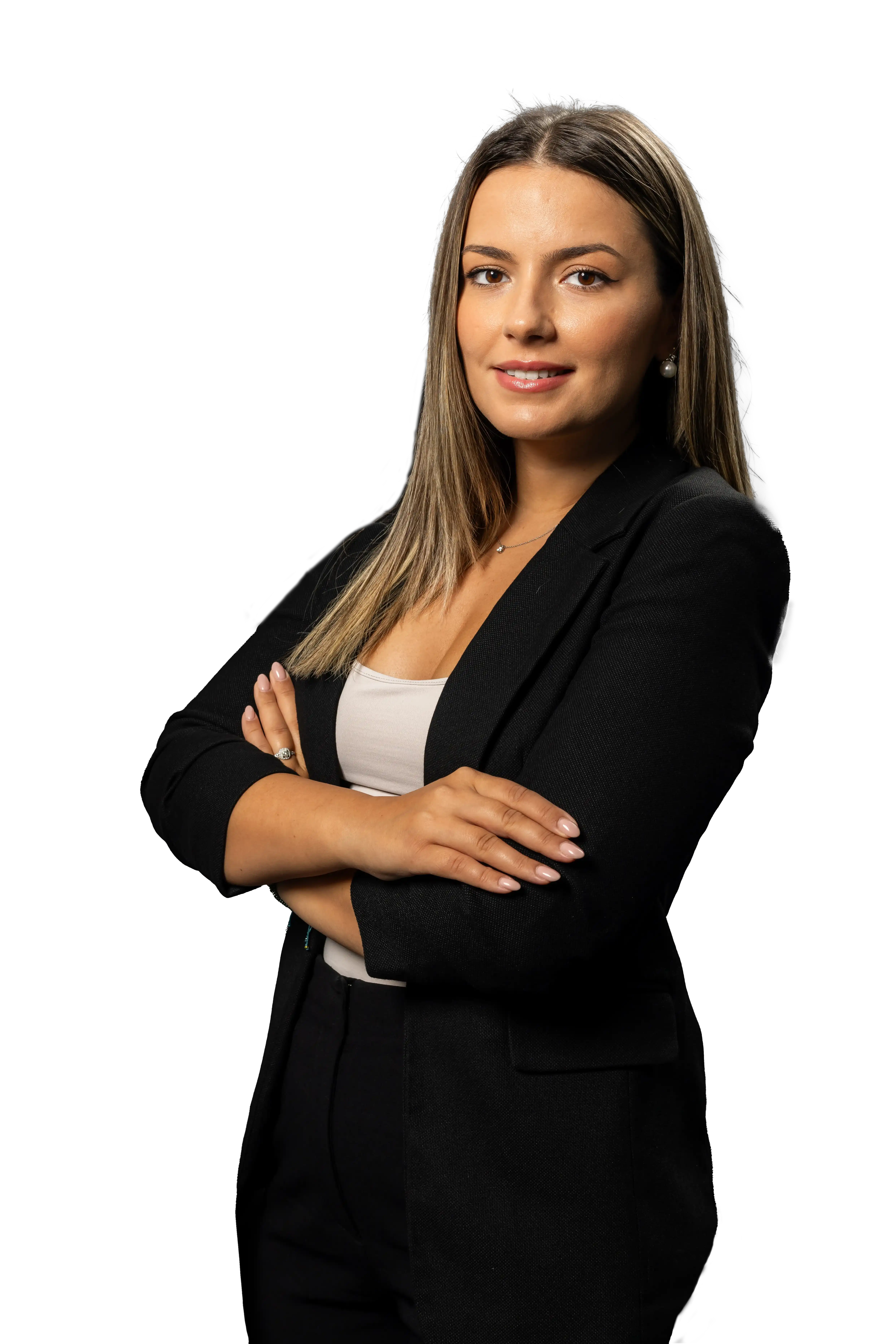 Featured Agent Image