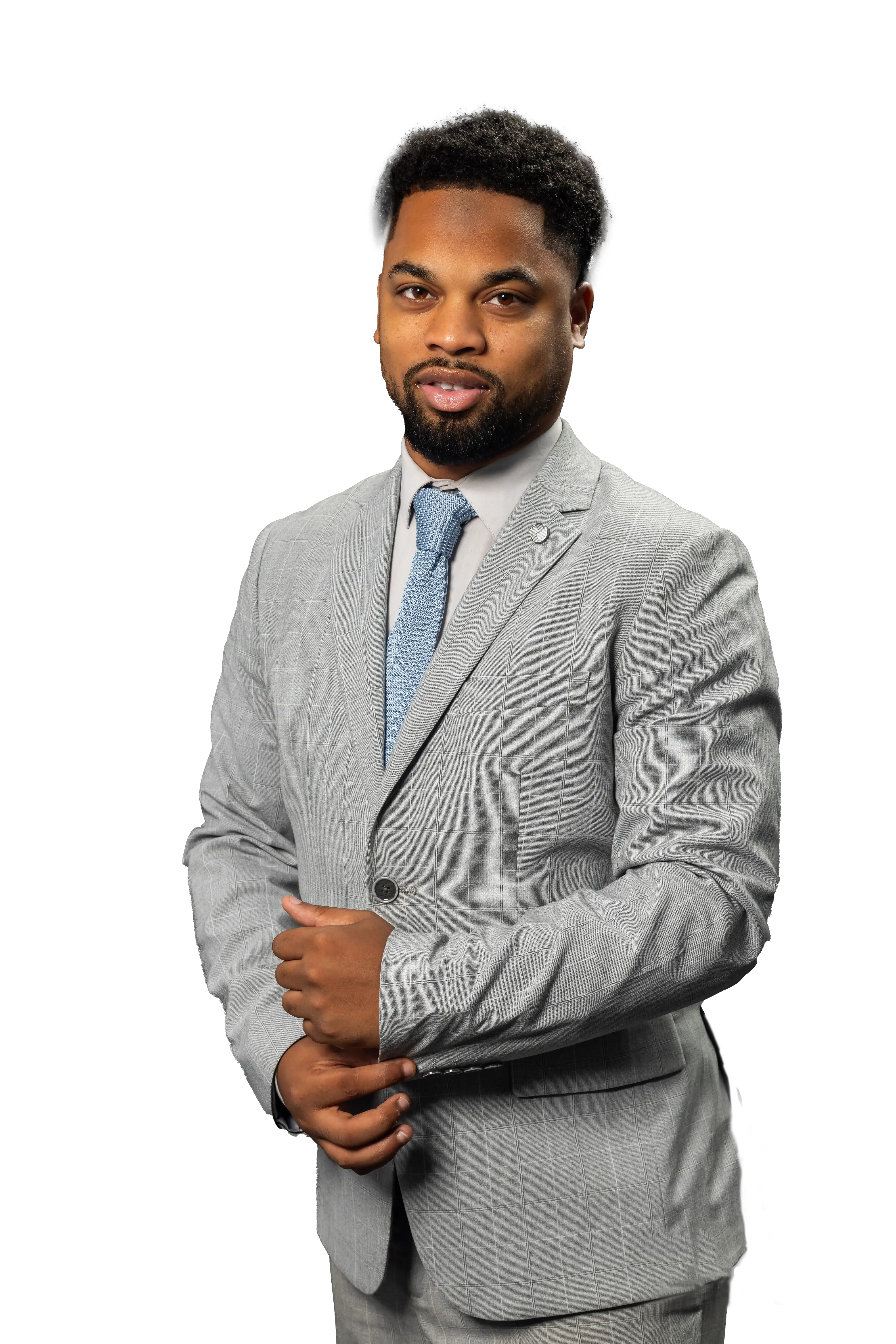 Featured Agent Image