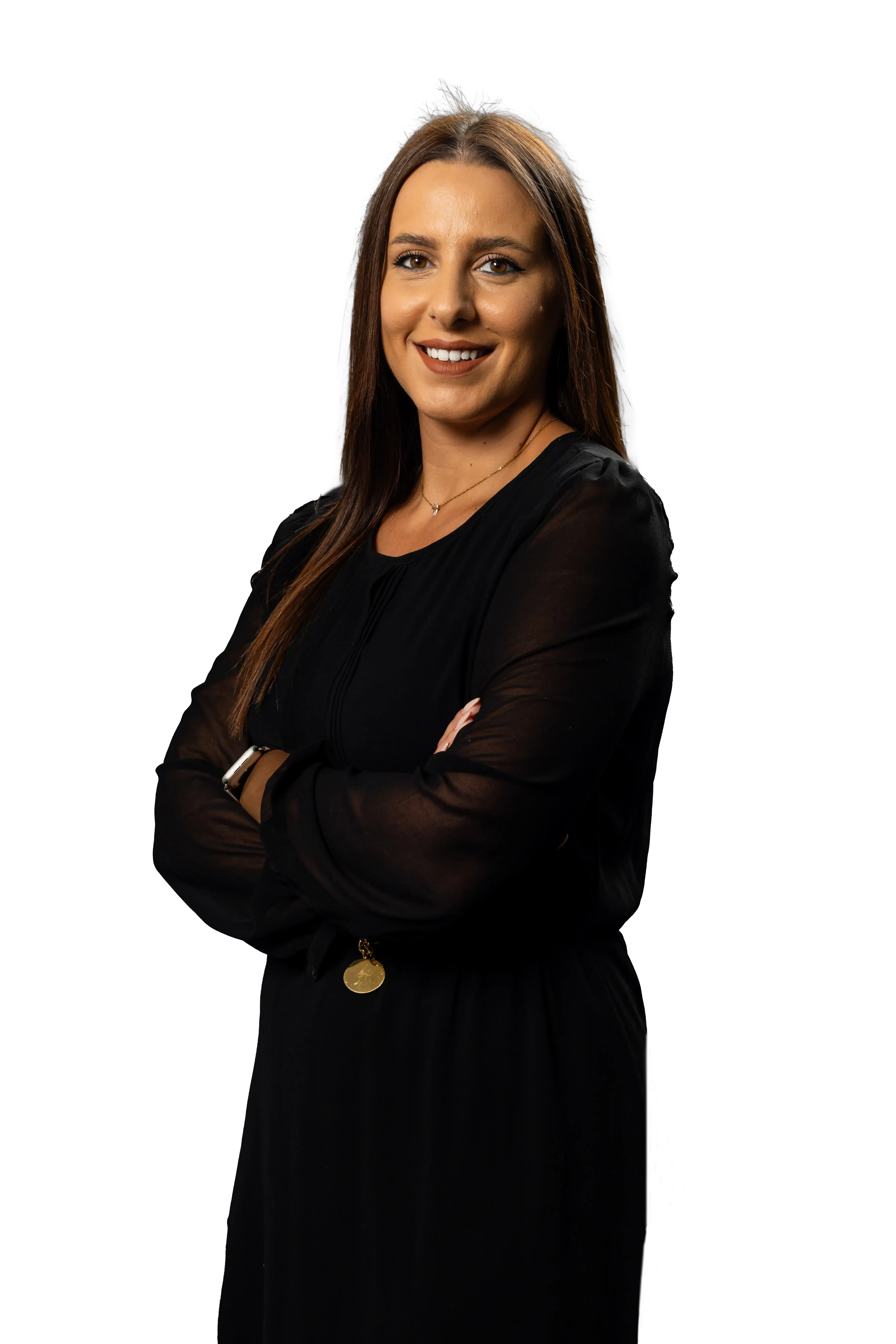 Featured Agent Image