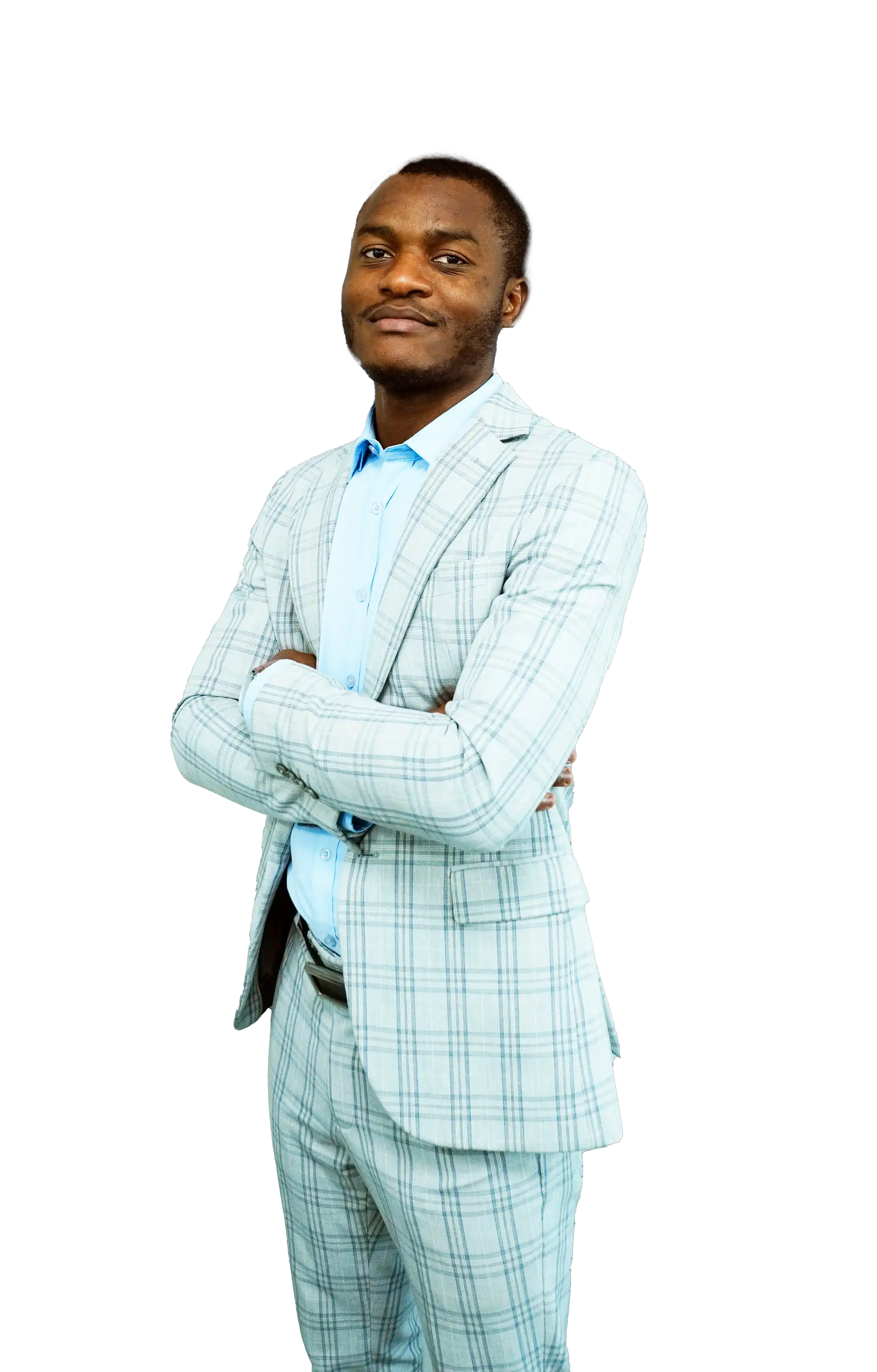 Featured Agent Image