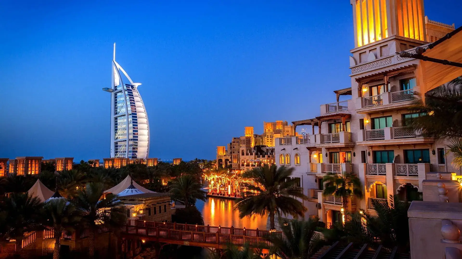 Recommended Communities