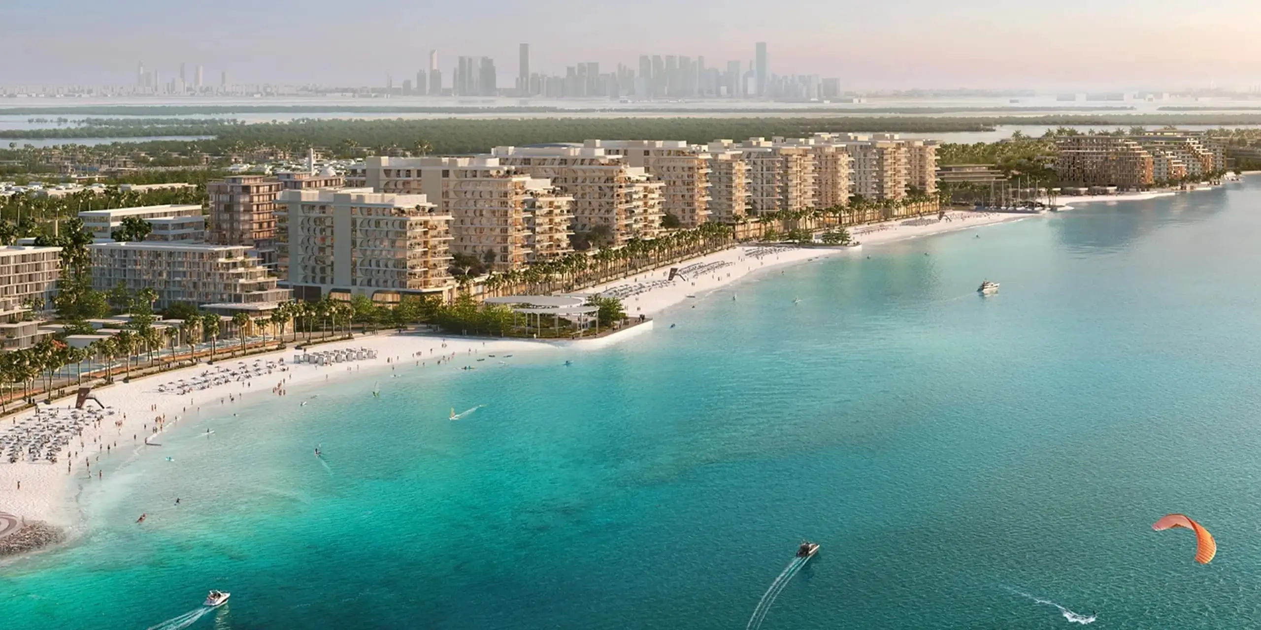 Recommended Communities