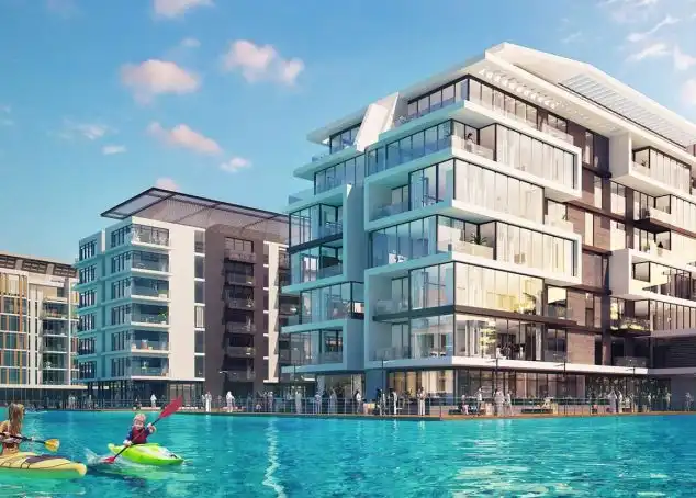 Recommended Communities