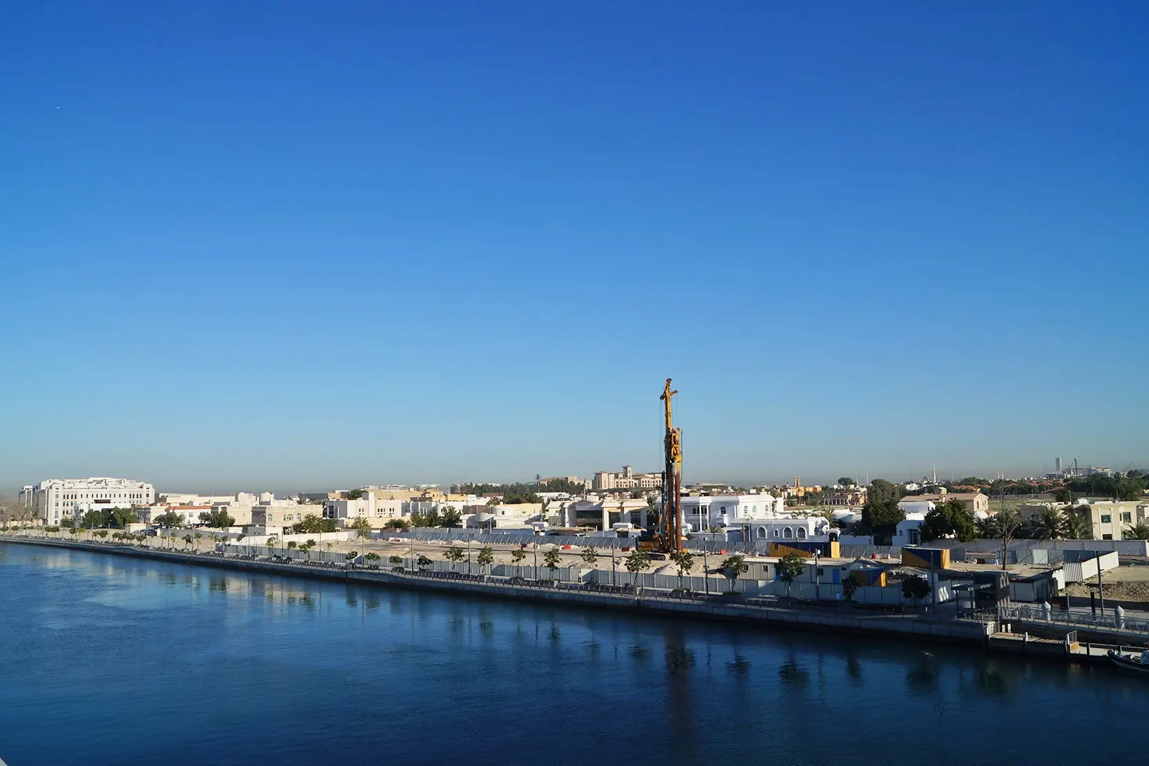 Recommended Communities