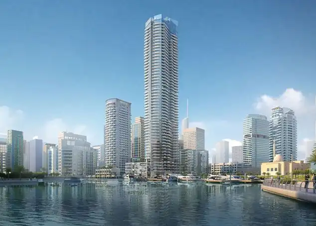 Recommended Communities