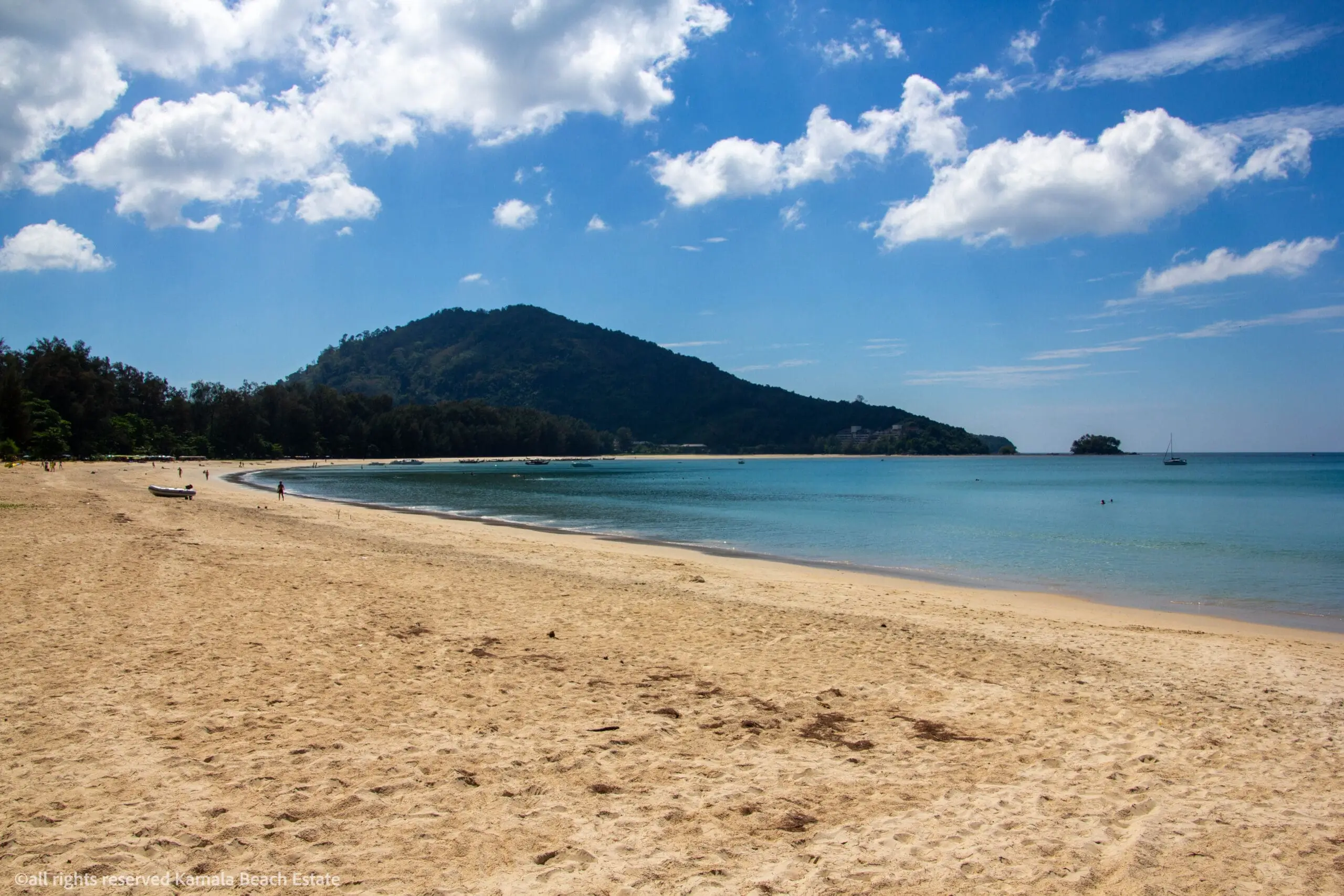 Recommended Communities