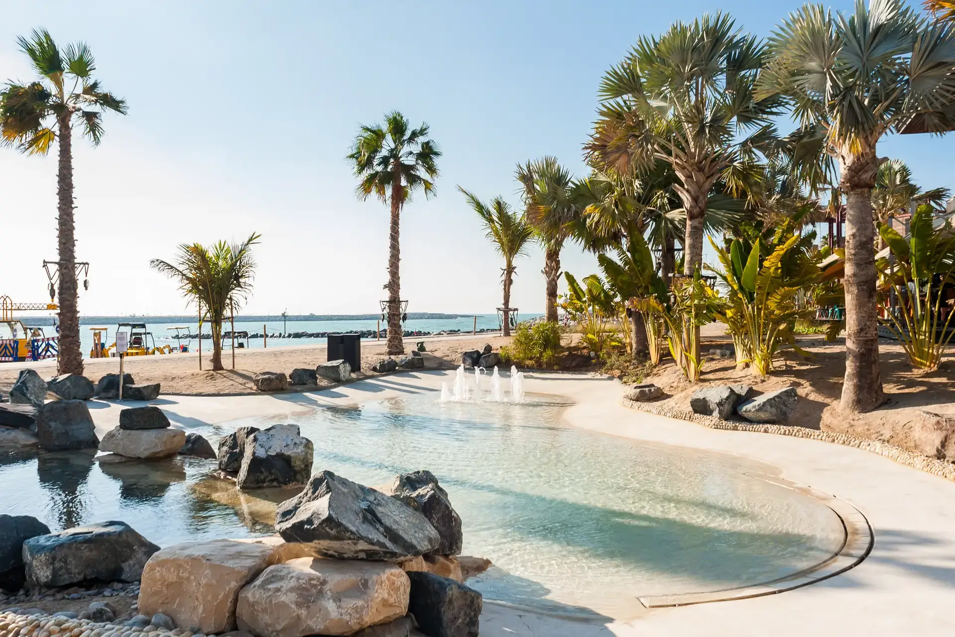 Recommended Communities