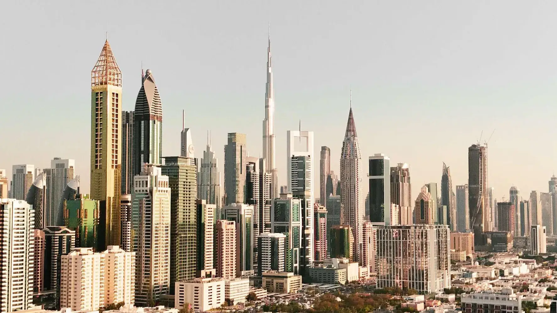 Recommended Communities