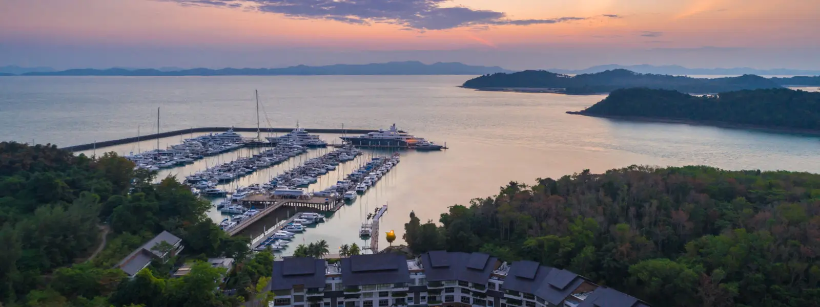 Recommended Communities