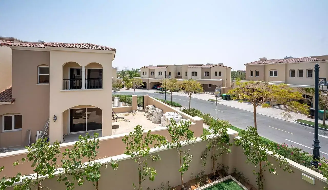 Lifestyle Content Image