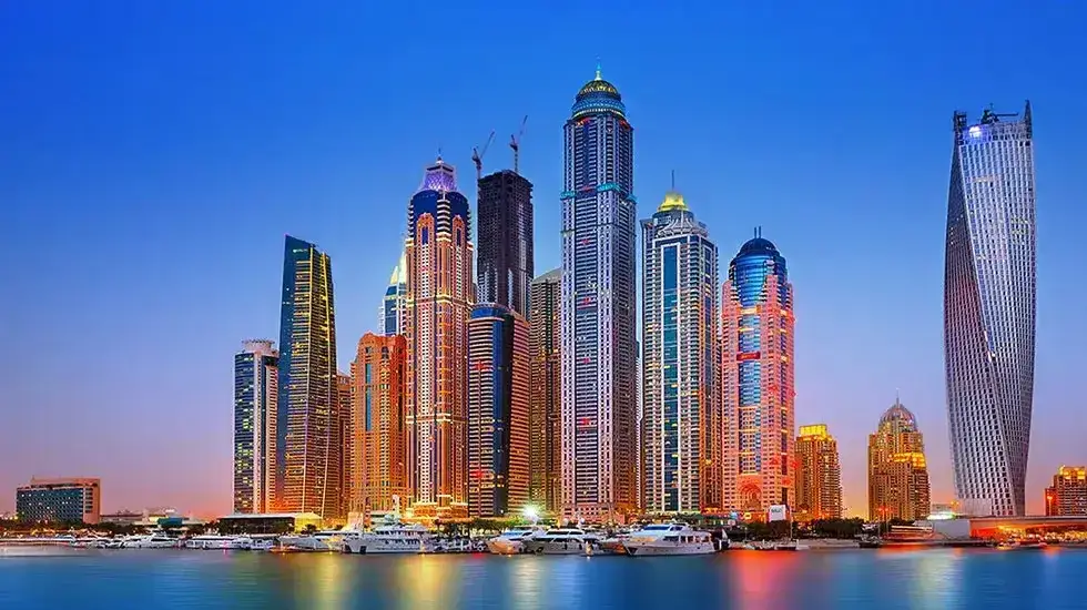 Lifestyle Content Image