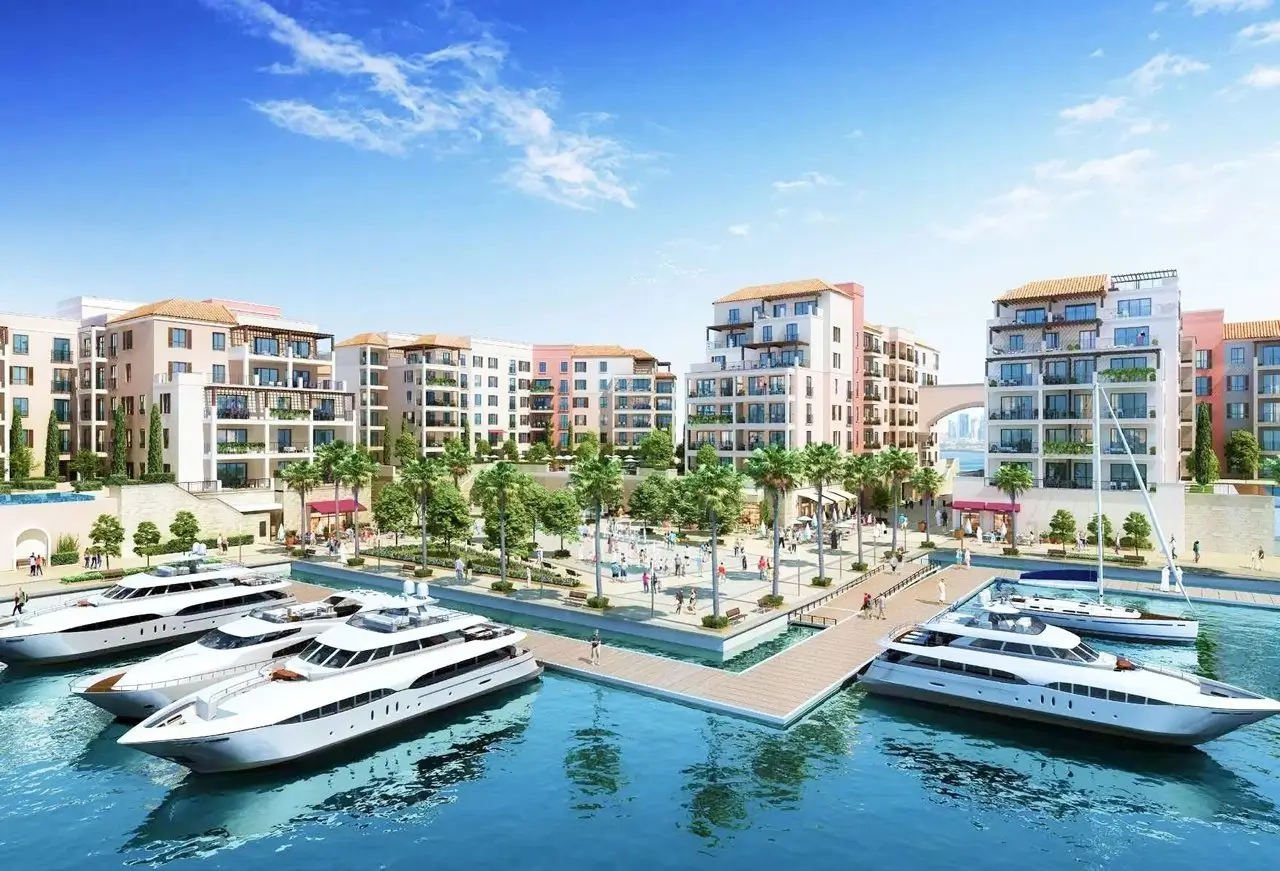 Lifestyle Content Image