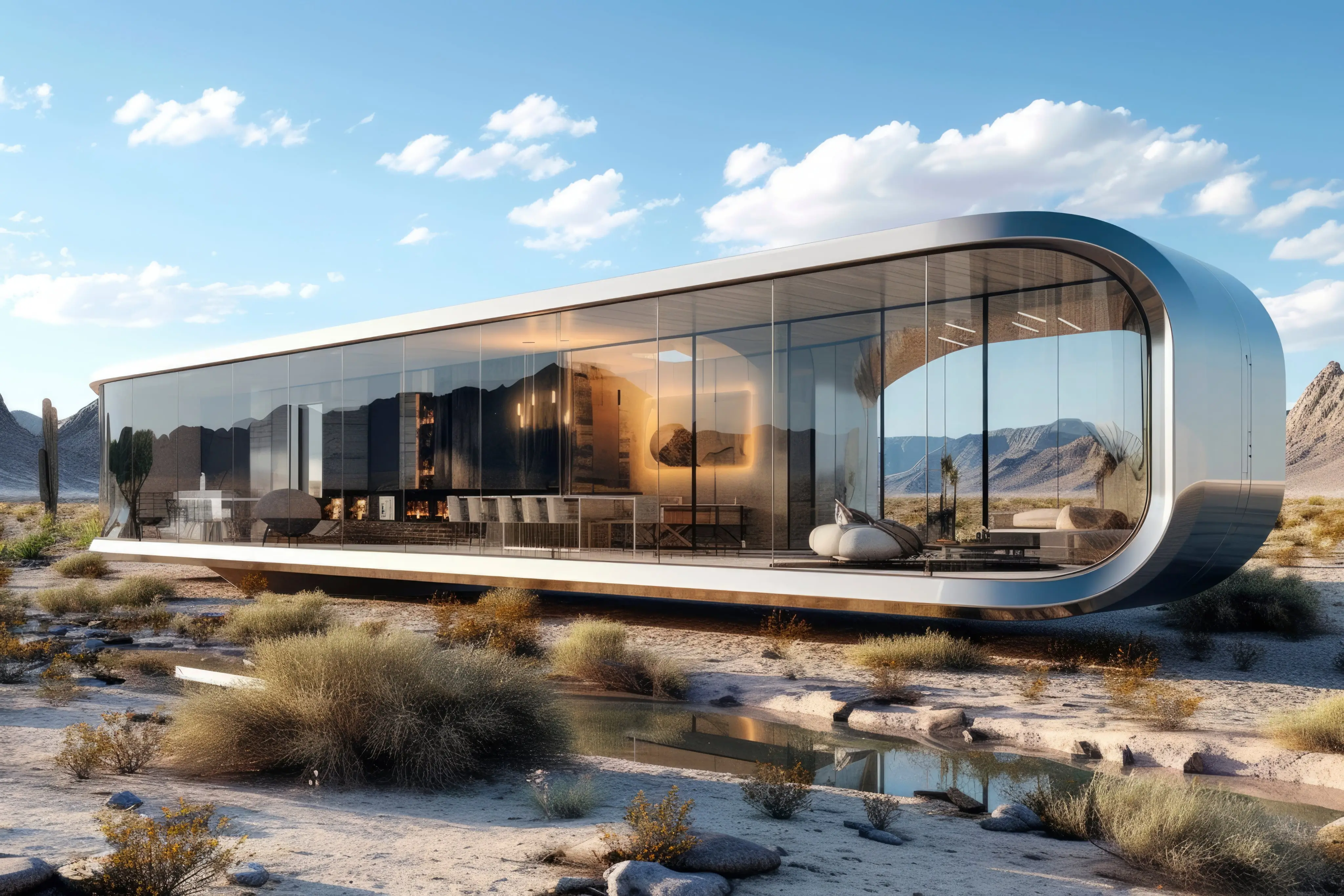 Services Banner Image