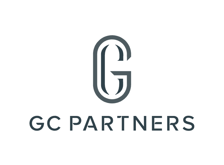 GC Partners