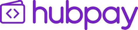 Payments Powered by Hubpay