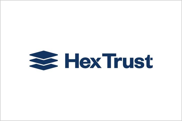 Hex Trust