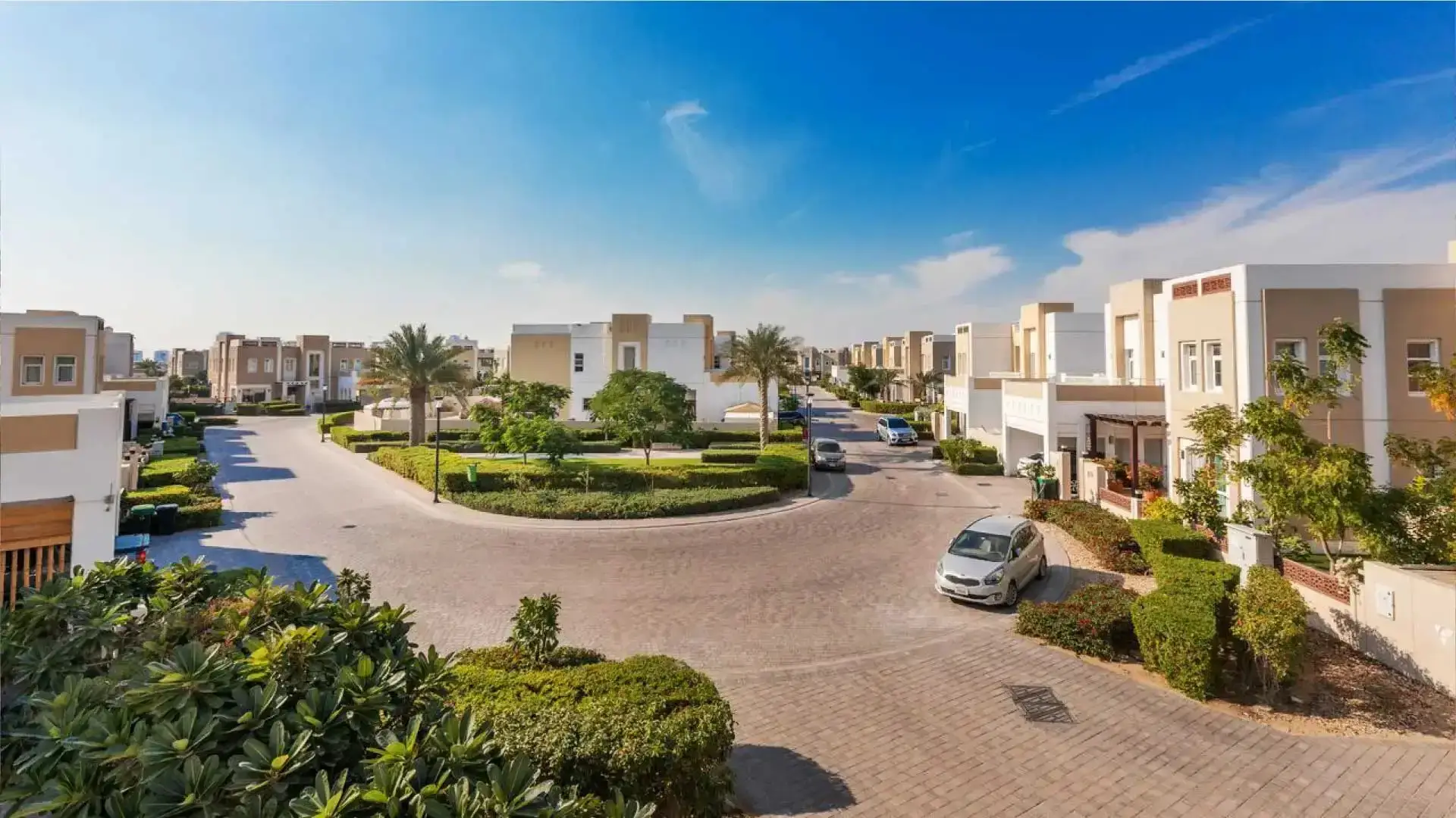 Is Mudon the Right Place to Buy Property for Your Family?