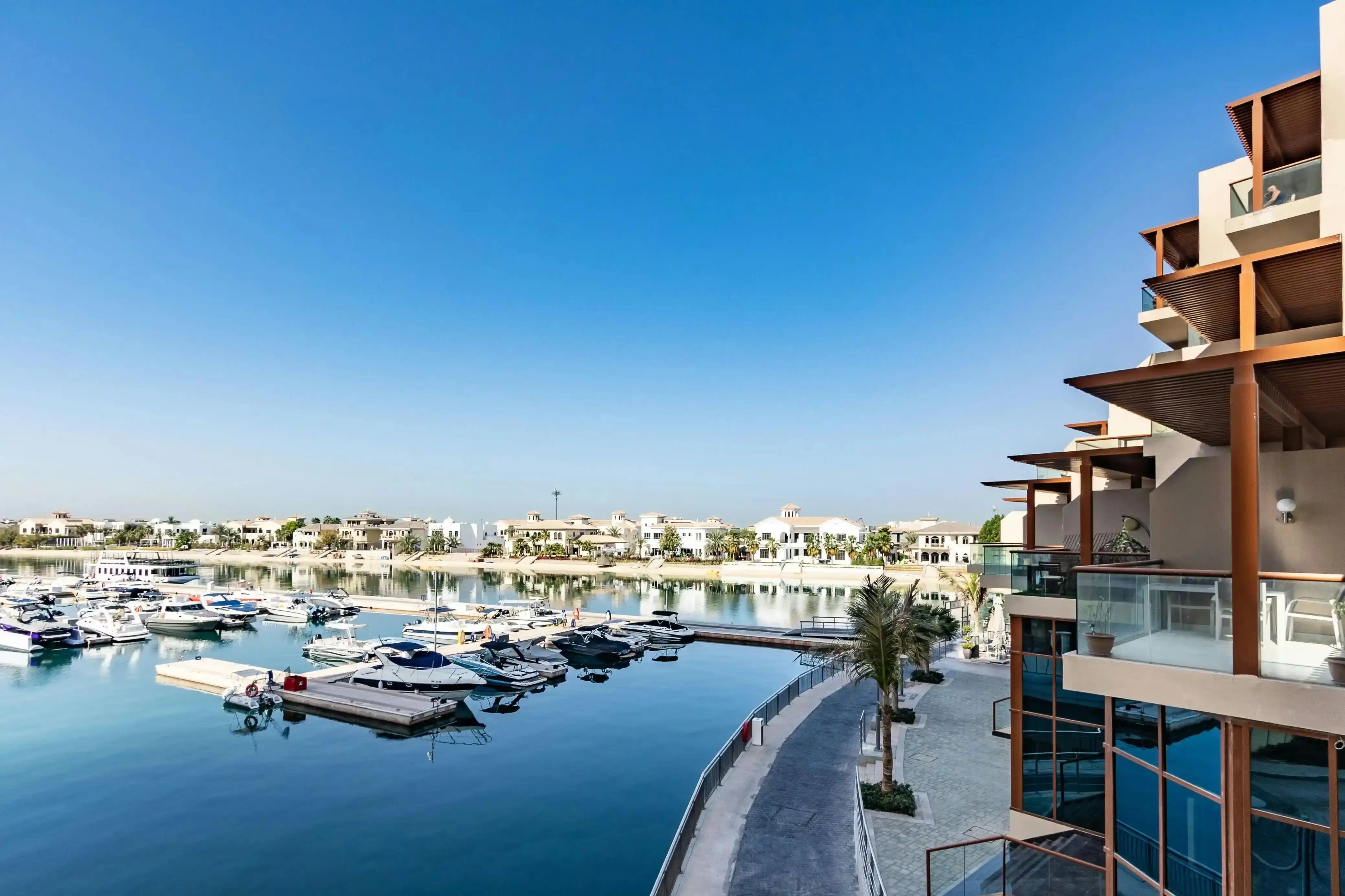 Vacation Homes in Dubai: Where to Rent, Buy, or Invest in the City’s Growing Property Market