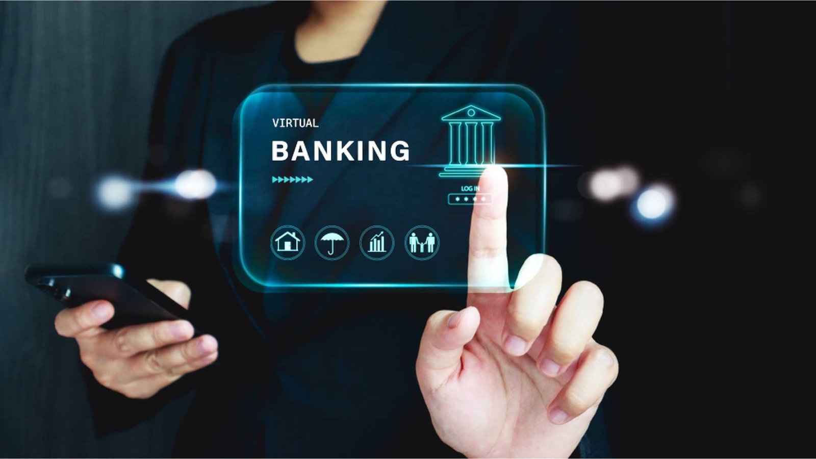 Best Banks in the UAE for 2026