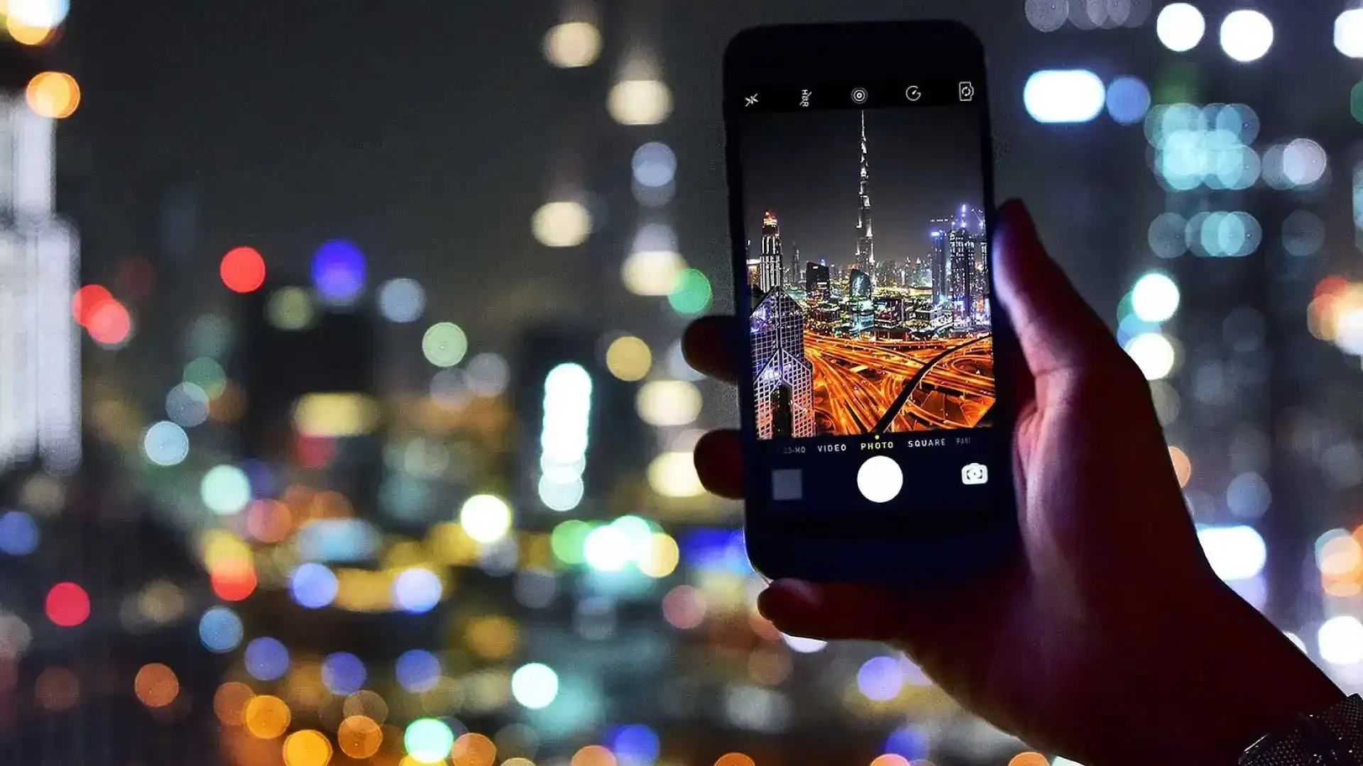 Downtown Dubai Uncovered: Iconic Views and Lively Vibes That Make Urban Living Effortlessly Exciting and Inclusive