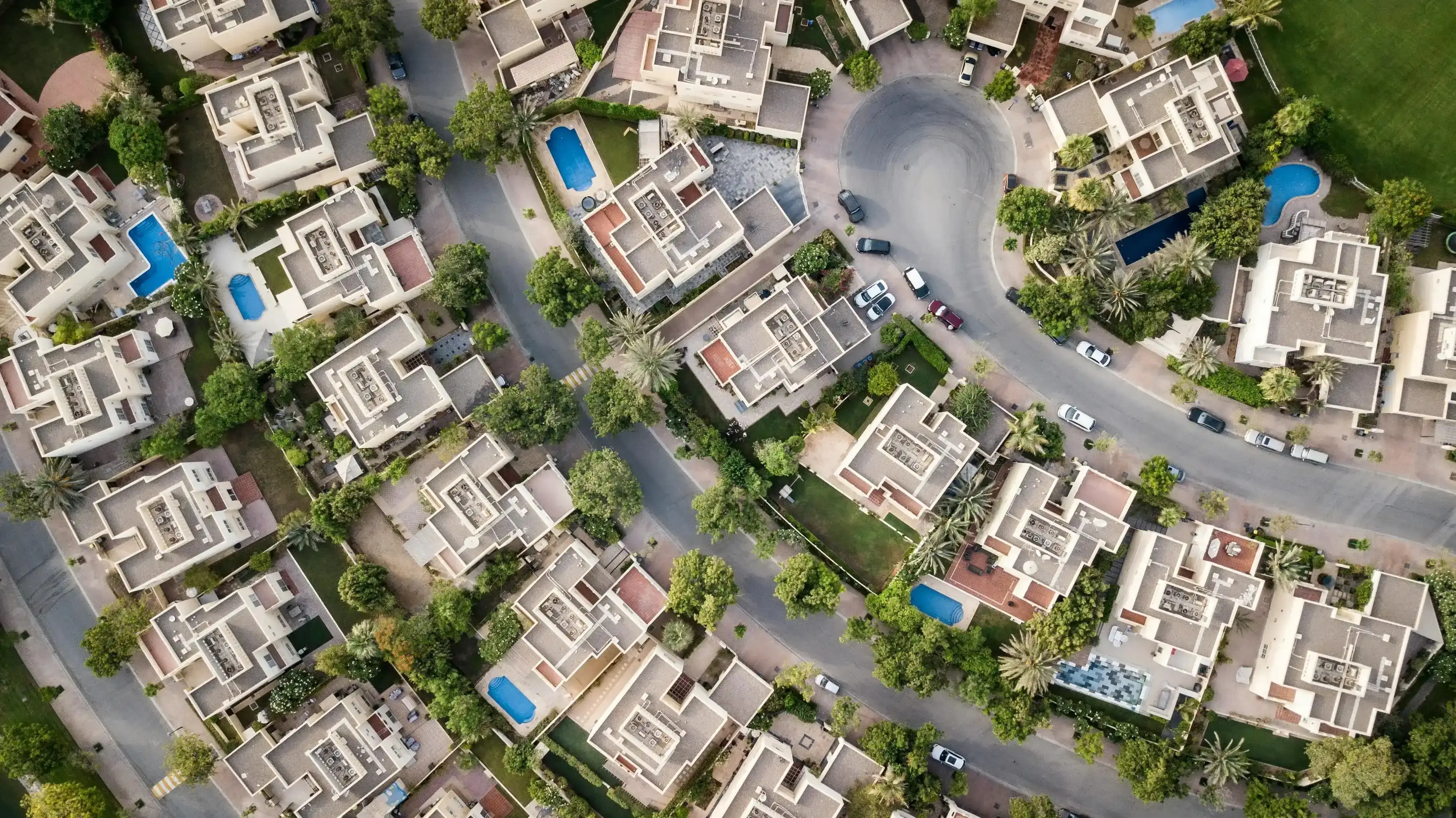 Discover Luxury Living in Dubai’s Most Exclusive Communities
