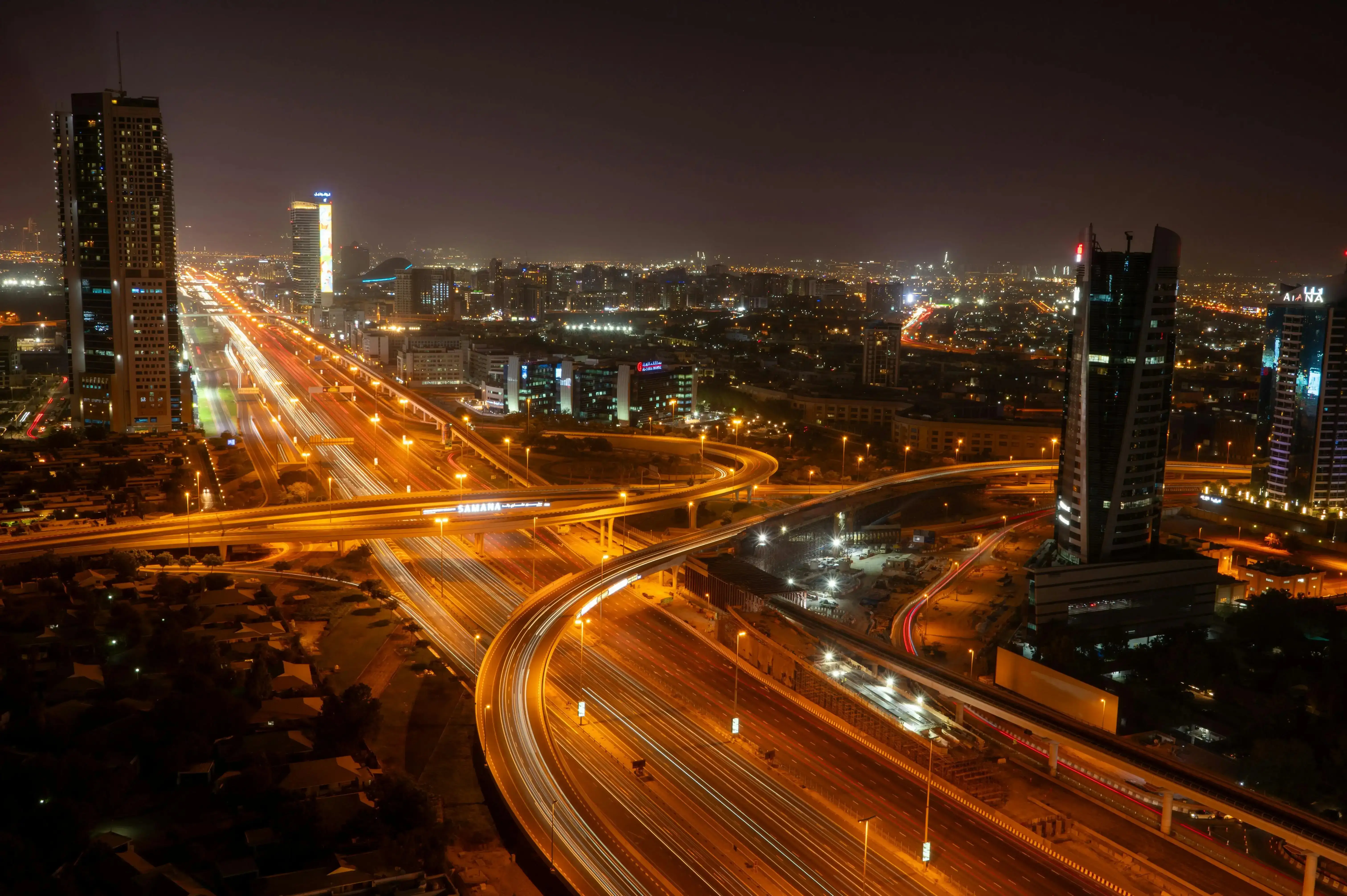 Top 10 Reasons Why Dubai Is One of the Best Cities to Buy Property In