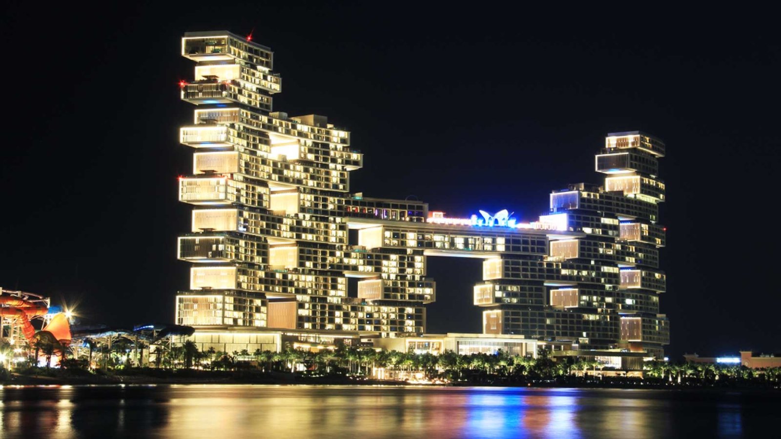 What Are the Latest Apartment Rental Trends in Dubai?