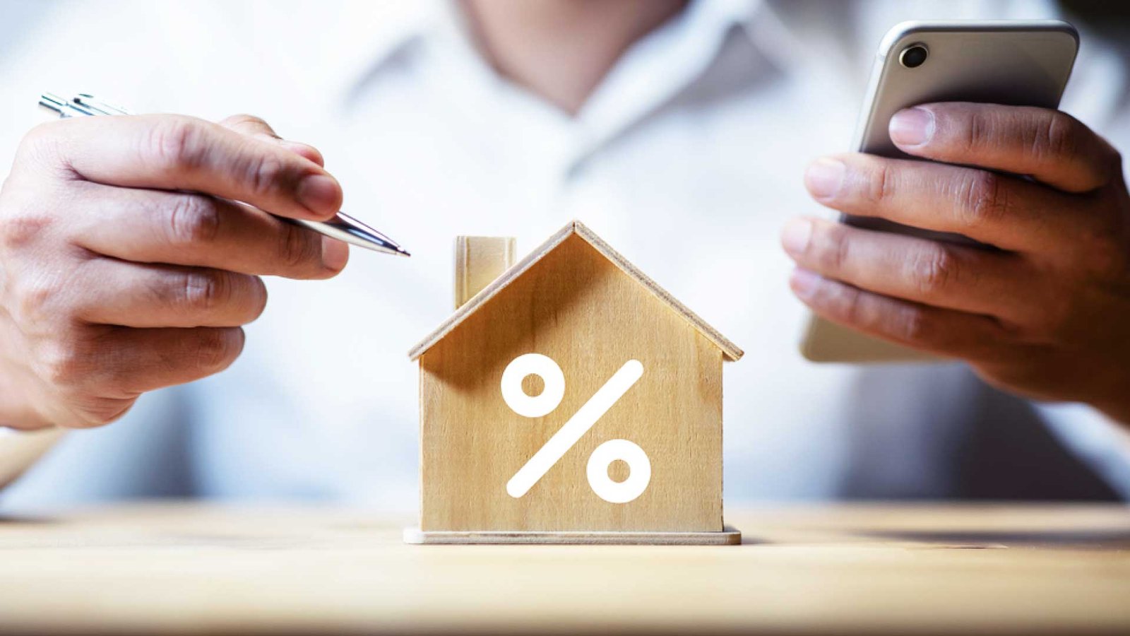 Tips to Manage Rent and Living Costs Effectively