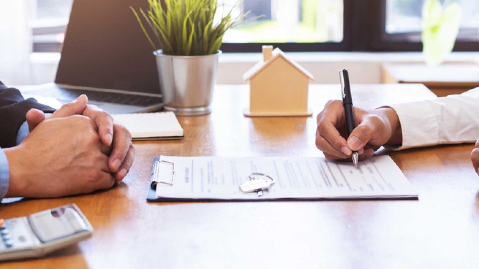 How to Cancel Ejari in Dubai: Step-by-Step Process, Fees and Timelines