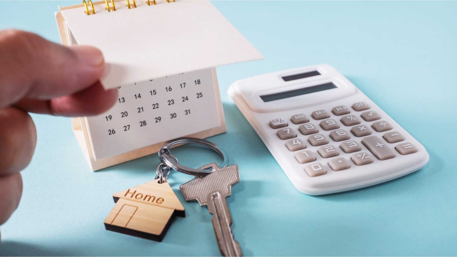 February Property Hacks: How to Save Time and Money in Dubai