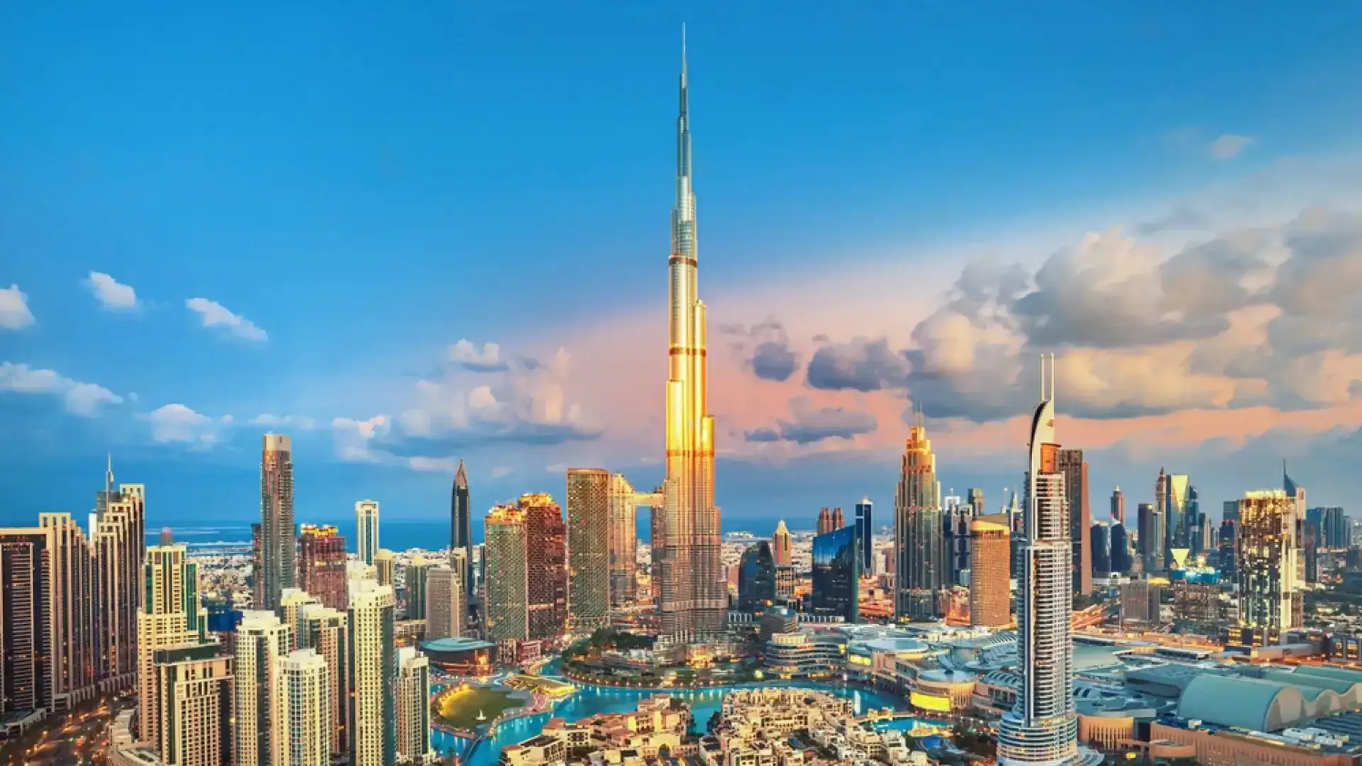 2022 Was Phenomenal For Dubai Real Estate