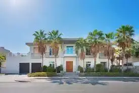 Finding Your Dream Home: Tips For Buying Properties For Sale In Dubai